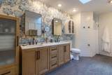 515 Farmer Drive - Photo 25