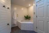 515 Farmer Drive - Photo 26