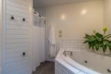 515 Farmer Drive - Photo 27