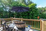 515 Farmer Drive - Photo 28