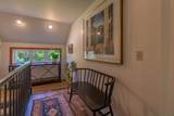 515 Farmer Drive - Photo 29