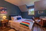 515 Farmer Drive - Photo 30
