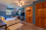 515 Farmer Drive - Photo 31