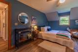 515 Farmer Drive - Photo 32