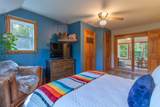 515 Farmer Drive - Photo 33