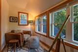 515 Farmer Drive - Photo 34