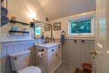 515 Farmer Drive - Photo 35