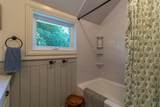 515 Farmer Drive - Photo 36