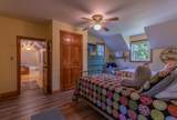 515 Farmer Drive - Photo 37