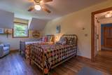 515 Farmer Drive - Photo 38