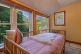 515 Farmer Drive - Photo 39