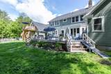 515 Farmer Drive - Photo 4