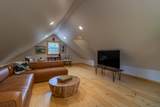 515 Farmer Drive - Photo 40