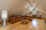 515 Farmer Drive - Photo 41