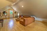 515 Farmer Drive - Photo 42
