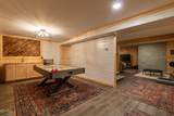515 Farmer Drive - Photo 43