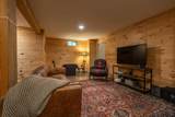 515 Farmer Drive - Photo 44