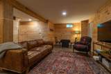 515 Farmer Drive - Photo 45