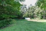 515 Farmer Drive - Photo 46