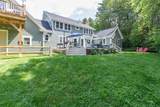 515 Farmer Drive - Photo 47