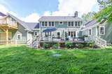 515 Farmer Drive - Photo 48