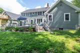 515 Farmer Drive - Photo 49