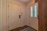 515 Farmer Drive - Photo 5
