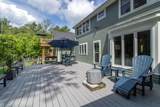 515 Farmer Drive - Photo 51