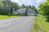 515 Farmer Drive - Photo 52
