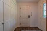 515 Farmer Drive - Photo 6