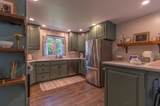 515 Farmer Drive - Photo 7