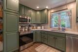 515 Farmer Drive - Photo 8