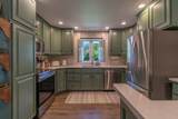 515 Farmer Drive - Photo 9