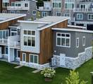 49 Vantage Point Drive - Photo 1