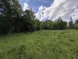 208 Drake Place Road - Photo 1