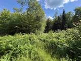 208 Drake Place Road - Photo 10