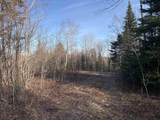 208 Drake Place Road - Photo 12