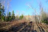 208 Drake Place Road - Photo 13