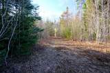 208 Drake Place Road - Photo 15