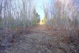 208 Drake Place Road - Photo 17