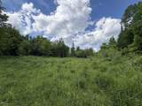 208 Drake Place Road - Photo 2