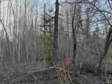 208 Drake Place Road - Photo 20