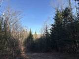 208 Drake Place Road - Photo 21