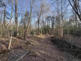 208 Drake Place Road - Photo 22