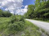 208 Drake Place Road - Photo 3