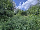 208 Drake Place Road - Photo 4