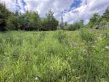 208 Drake Place Road - Photo 5