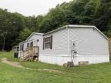 1359 Brockways Mills Road - Photo 1