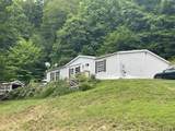 1359 Brockways Mills Road - Photo 2