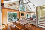11 Stratton View Road - Photo 1